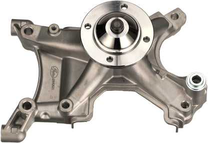 Gates FB1007 Engine Cooling Fan Pulley Bracket