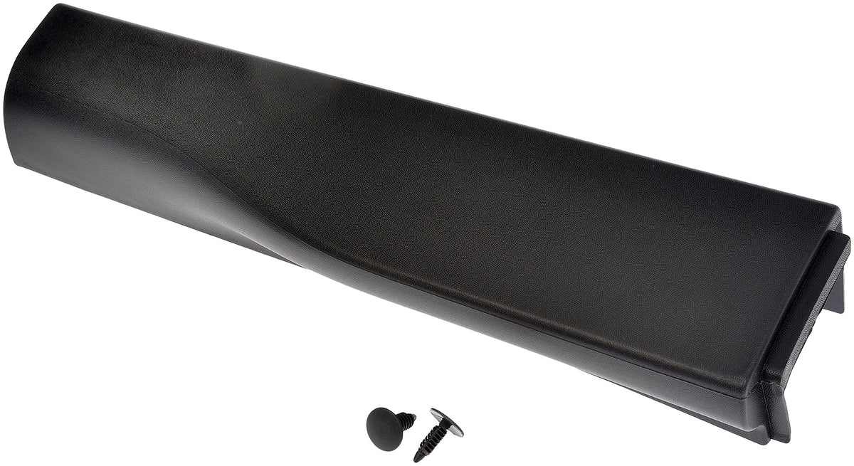 Dorman 925-614 Driver Side Tailgate Molding