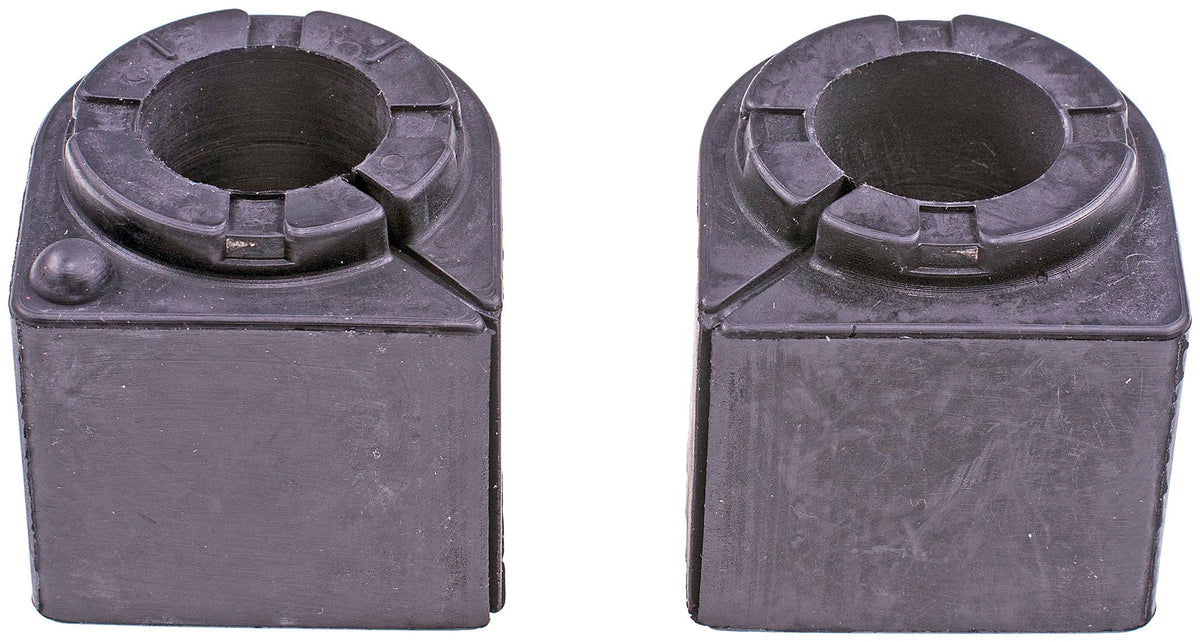 Dorman 540-680 Front Suspension Stabilizer Bar Bushing Kit