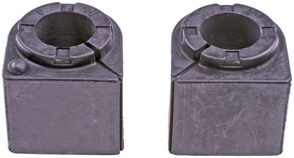Dorman 540-680 Front Suspension Stabilizer Bar Bushing Kit
