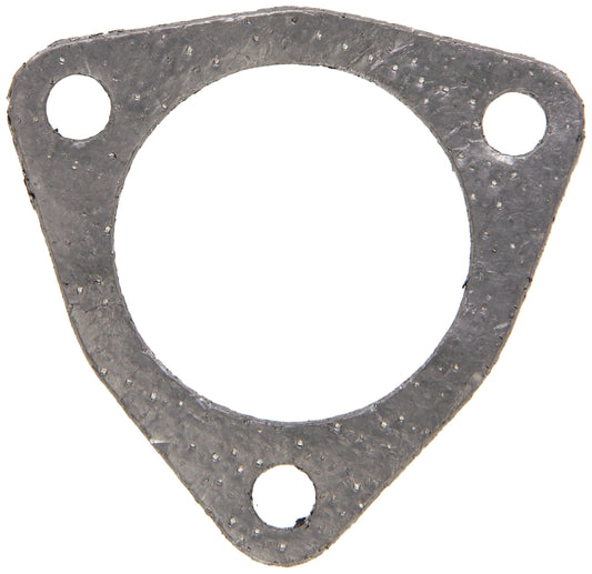 AP EXHAUST 8730 Ap Exhaust 8730 GASKET