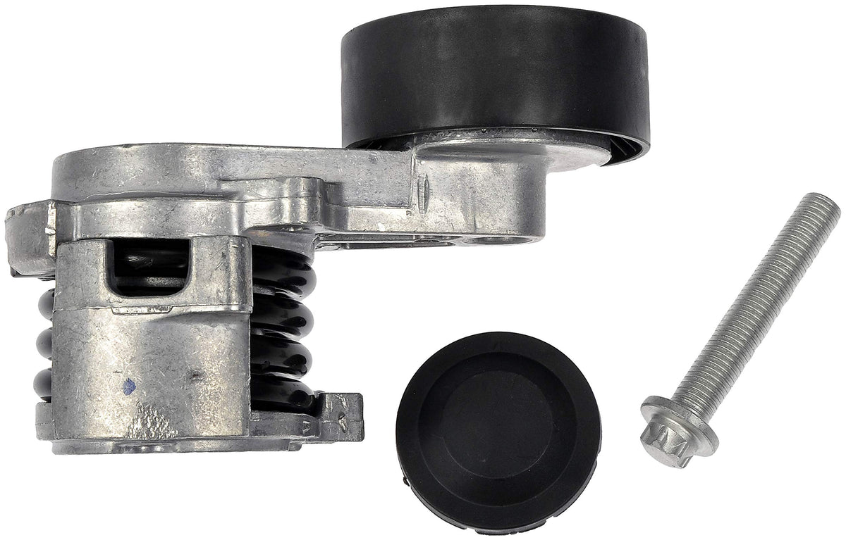 Dorman 419-365 AUTOMATIC BELT TENSIONER(TENSIONER ONLY