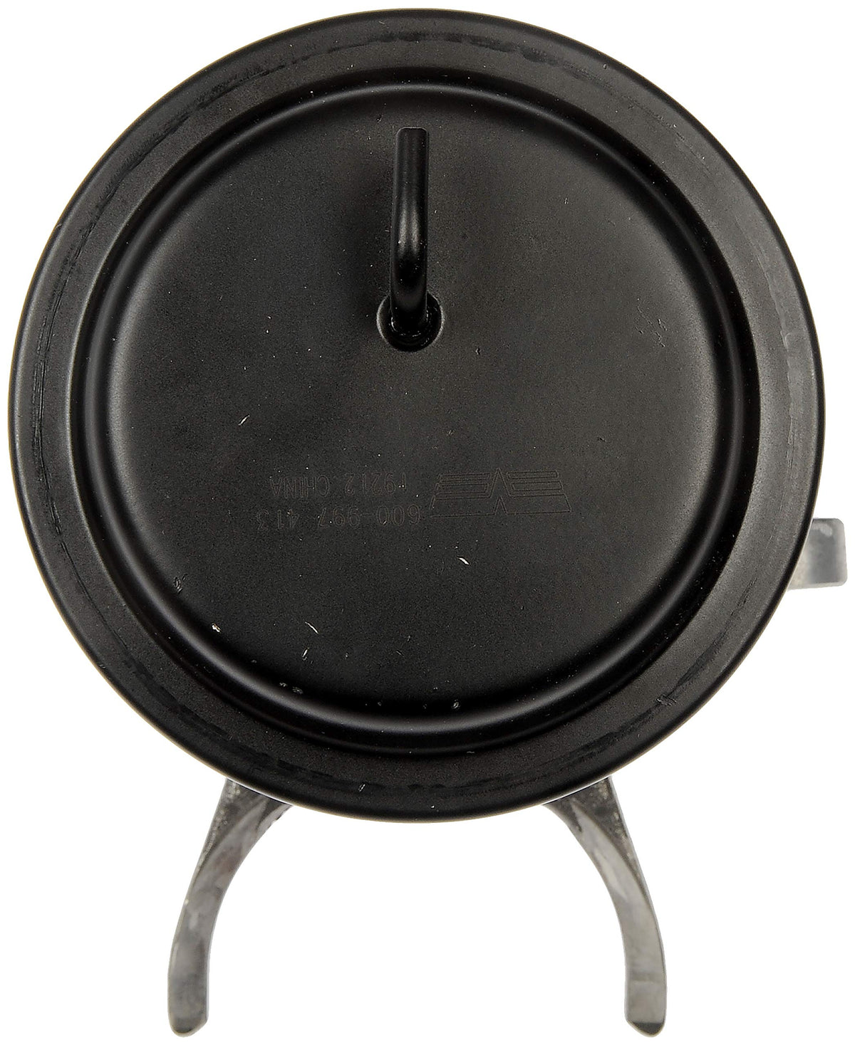 Dorman 600-994 DIFFERENTIAL ACTUATOR ASSEMBLY