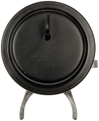 Dorman 600-994 DIFFERENTIAL ACTUATOR ASSEMBLY