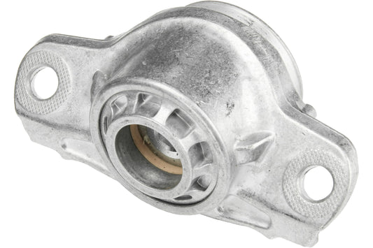 URO PARTS 5Q0513353H URO Parts 5Q0513353H Shock Mount, Rear Upper