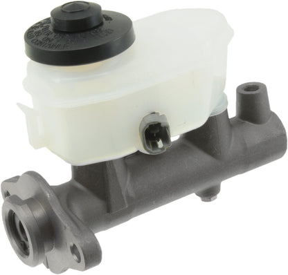 DORMAN M390291 Dorman M390291 Brake Master Cylinder