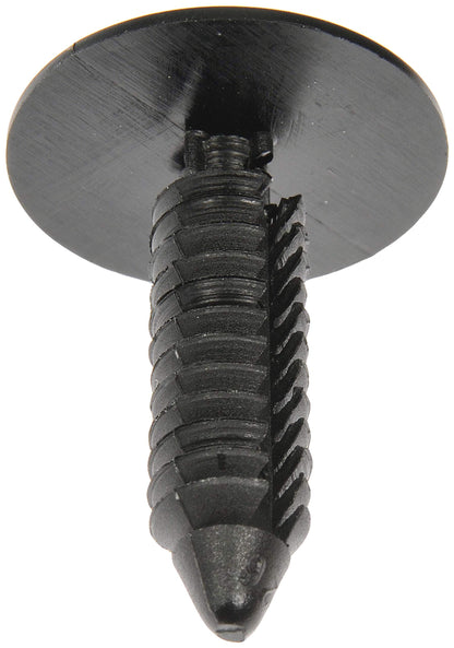 DORMAN 963-202D Dorman 963-202D GM Bumper Retainer, 2 Pack