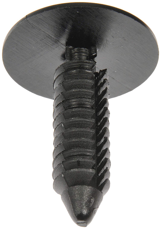 DORMAN 963-202D Dorman 963-202D GM Bumper Retainer, 2 Pack