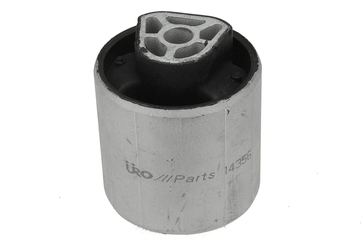 URO PARTS 31126851693 URO Parts 31126851693 Control Arm Bushing, Front Lower Forward