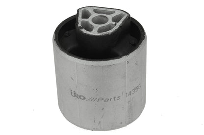 URO PARTS 31126851693 URO Parts 31126851693 Control Arm Bushing, Front Lower Forward