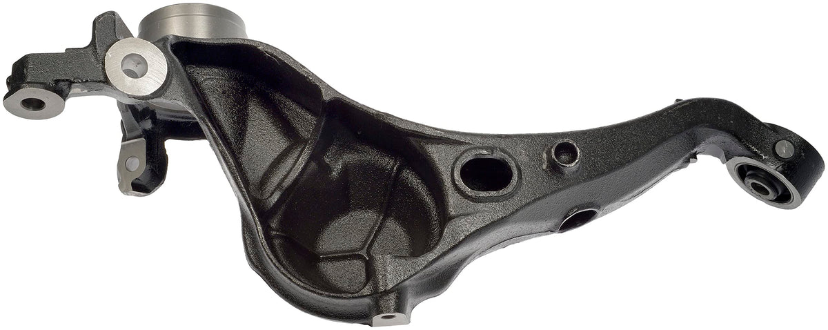 DORMAN 698-328 Dorman 698-328 Rear Passenger Side Suspension Knuckle