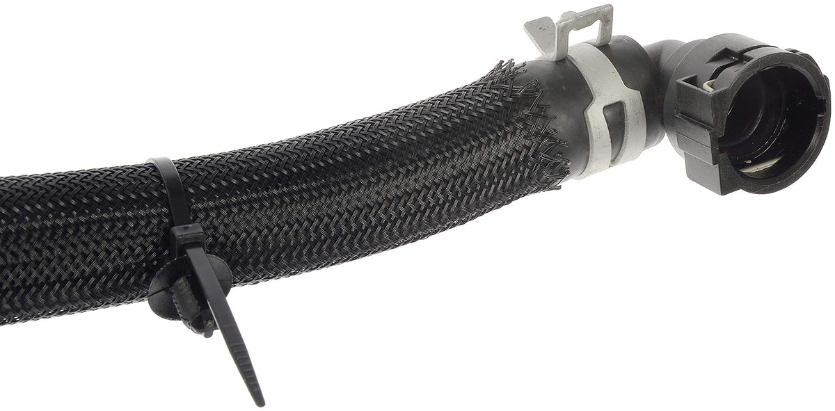 DORMAN 625-503 Dorman 625-503 Engine Oil Cooler Hose Assembly