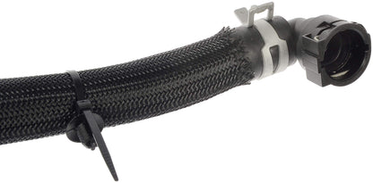 DORMAN 625-503 Dorman 625-503 Engine Oil Cooler Hose Assembly