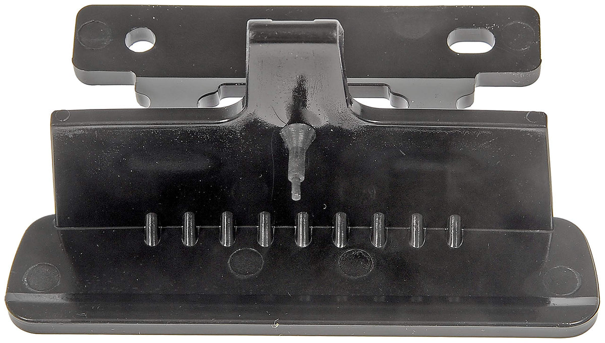 Dorman 924-810CD CENTER CONSOLE LATCH