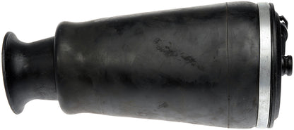 DORMAN 949-250 Dorman 949-250 Air Suspension Spring Compatible with Select Ford / Lincoln / Mercury Models