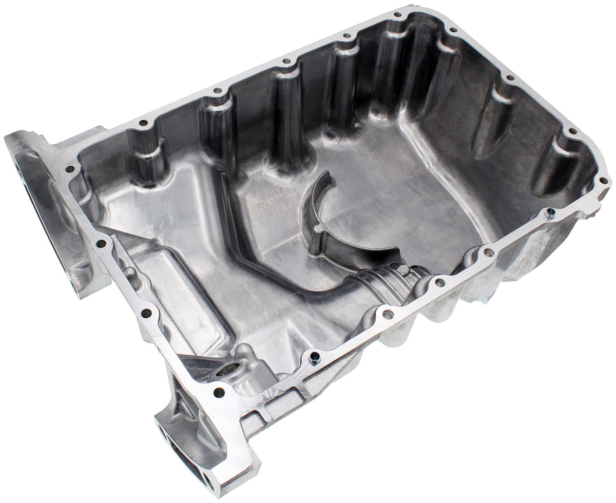 DORMAN 264-810 Dorman 264-810 Engine Oil Pan