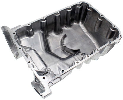 DORMAN 264-810 Dorman 264-810 Engine Oil Pan