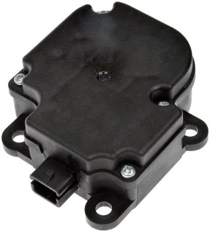 Dorman 604-319 AIR DOOR ACTUATOR-AIR INLET
