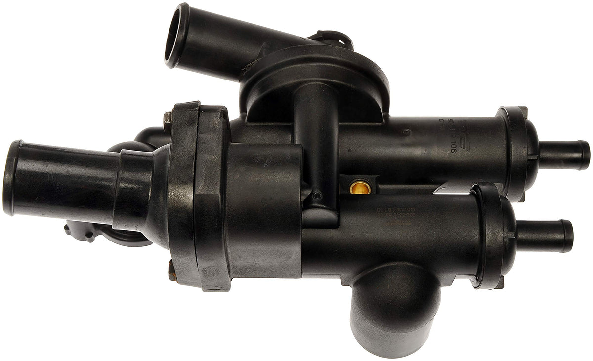 DORMAN 902-3319 Dorman 902-3319 Engine Coolant Thermostat Housing Assembly