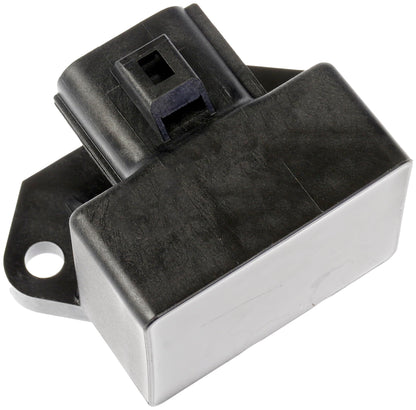 Dorman 601-306 Fuel Pump Relay Module
