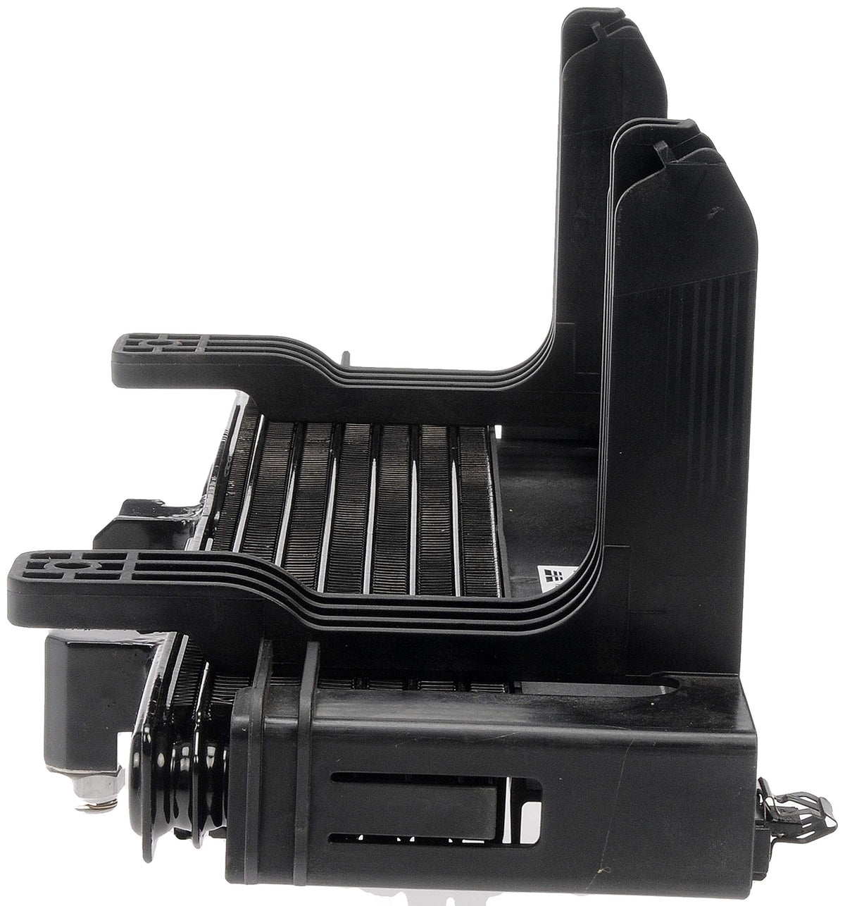 DORMAN 918-294 Dorman 918-294 Automatic Transmission Oil Cooler