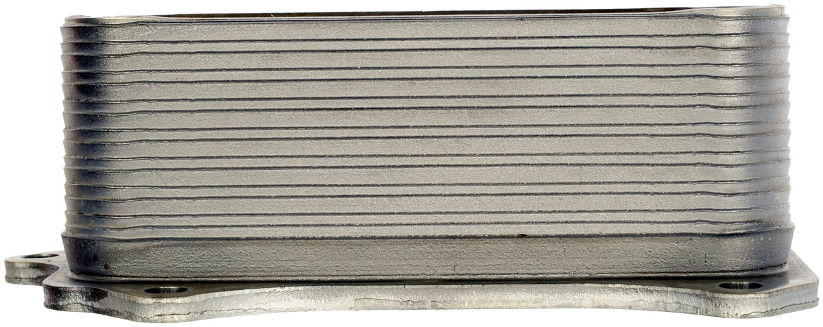 Dorman 918-410 Engine Oil Cooler