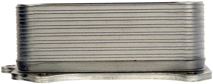 Dorman 918-410 Engine Oil Cooler
