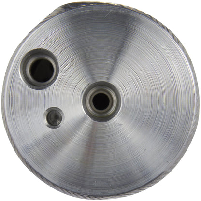 Spectra Premium 0210137 A/C ACCUMULATOR