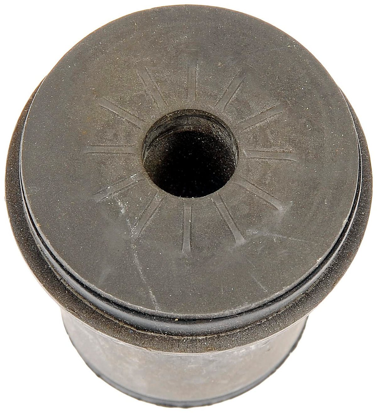 DORMAN BC91339PR Dorman Premium BC91339PR Front Upper Suspension Control Arm Bushing Compatible with Chevrolet/GMC/Isuzu Models