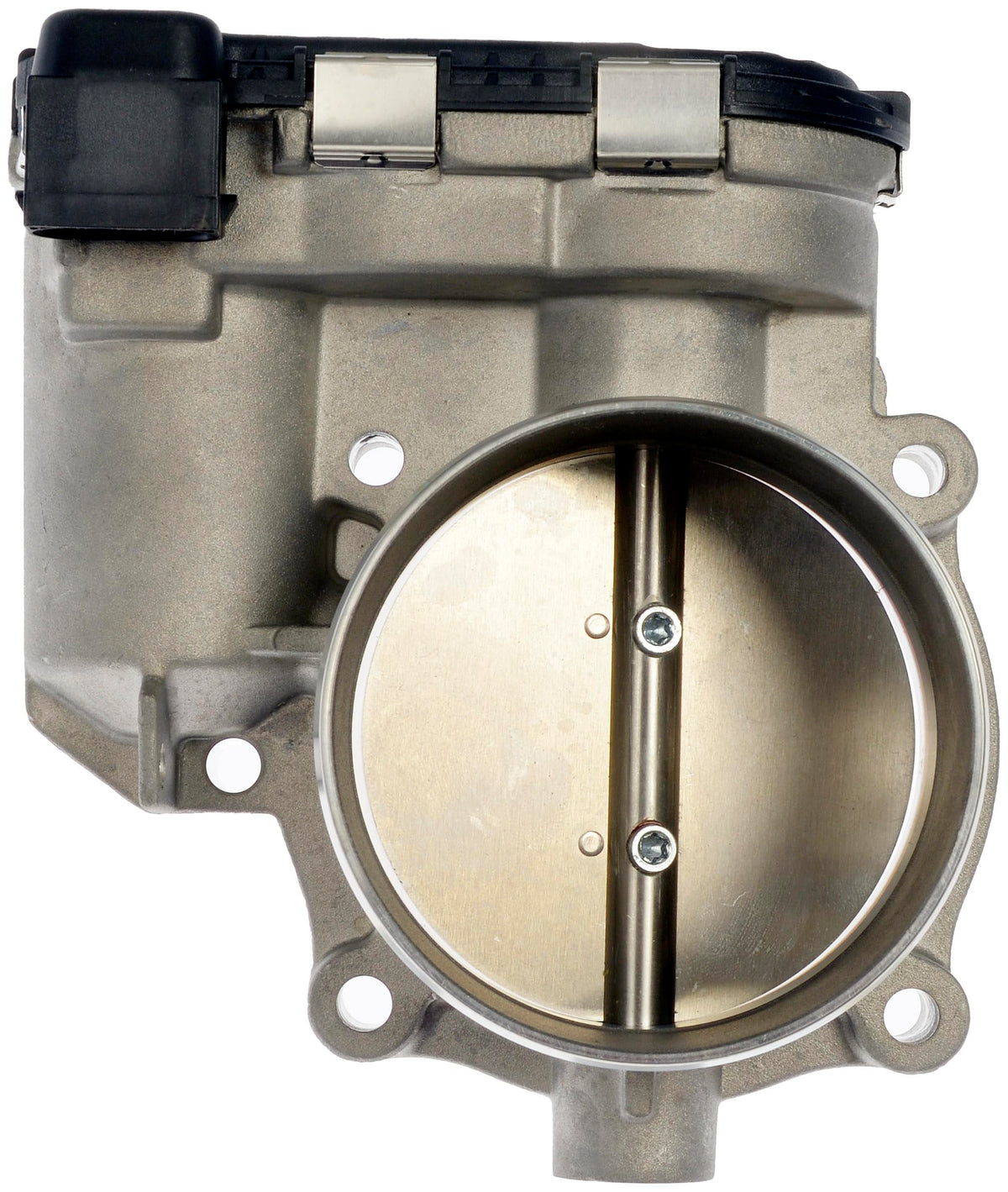 Dorman 977-810 Electronic Throttle Body