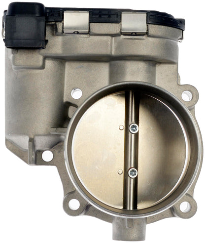 Dorman 977-810 Electronic Throttle Body