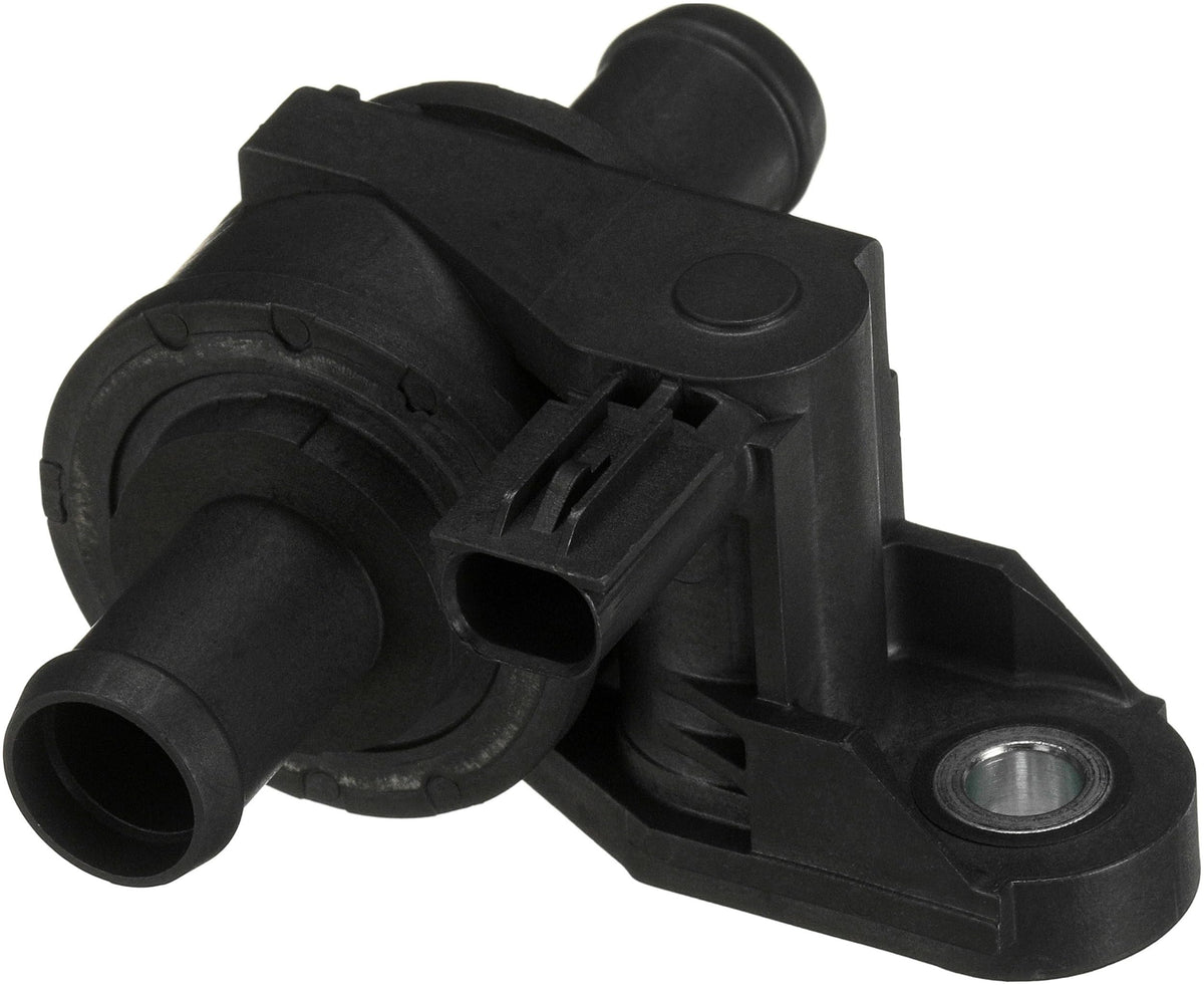 Gates EHV163 Electric Coolant Valve