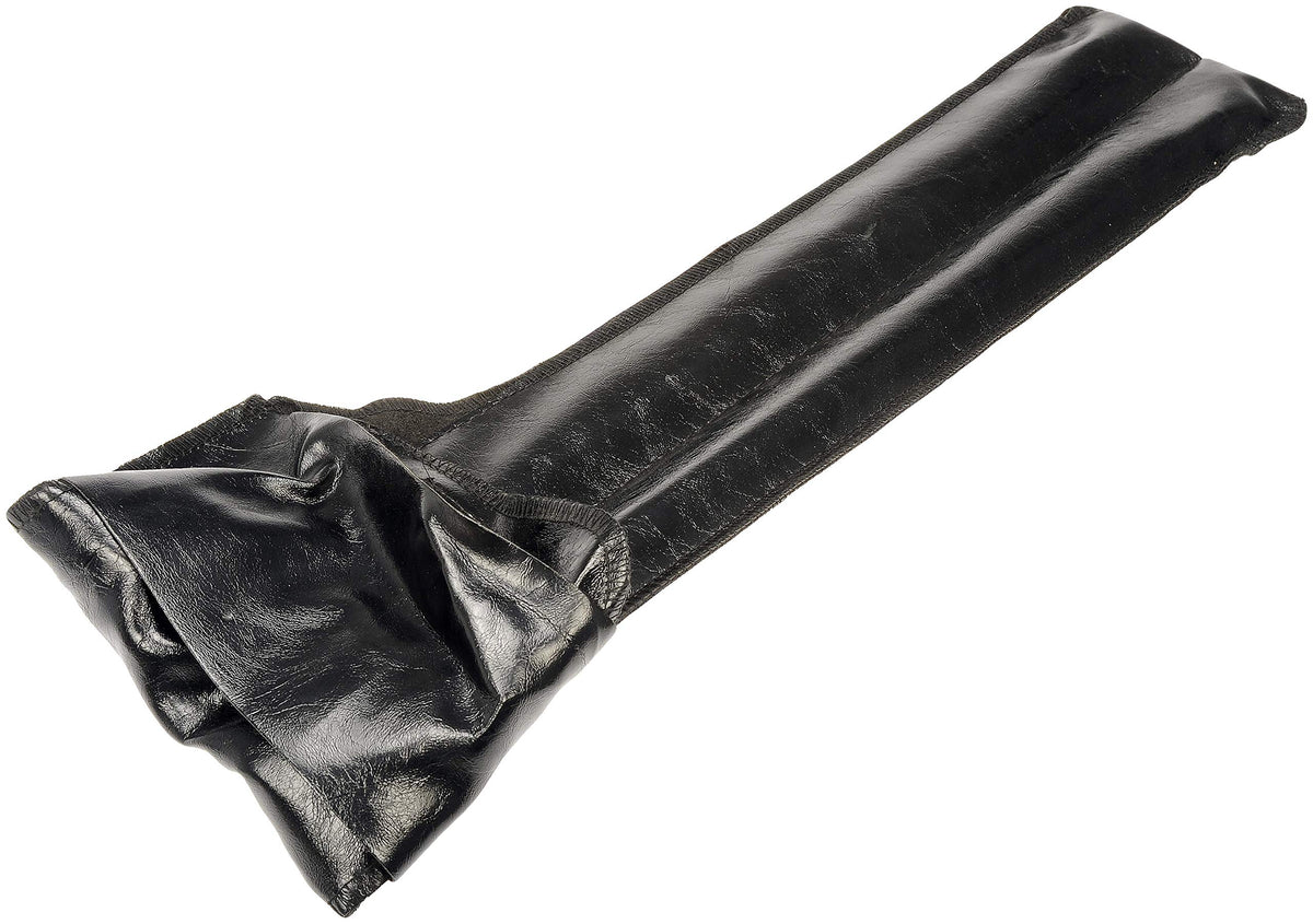 Dorman 926-815 Spare Tire Jack Handle/Wheel Lug Wrench