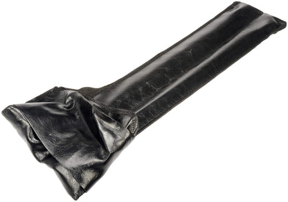 Dorman 926-815 Spare Tire Jack Handle/Wheel Lug Wrench