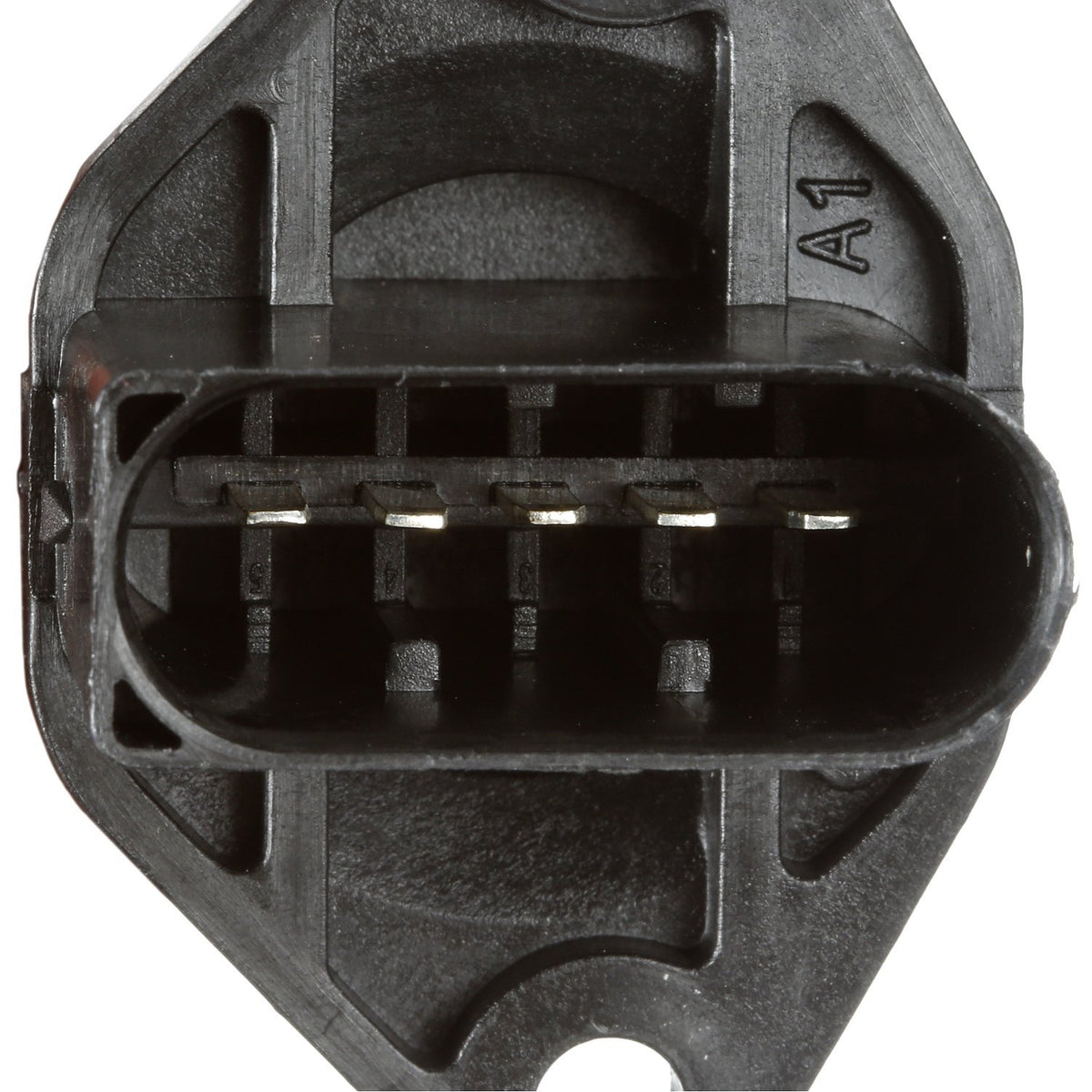 Delphi AF10247 MASS AIR FLOW SENSOR
