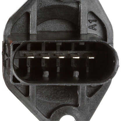 Delphi AF10247 MASS AIR FLOW SENSOR