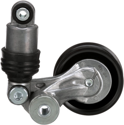 Gates 39339 Genuine DriveAlign Automatic Belt Drive