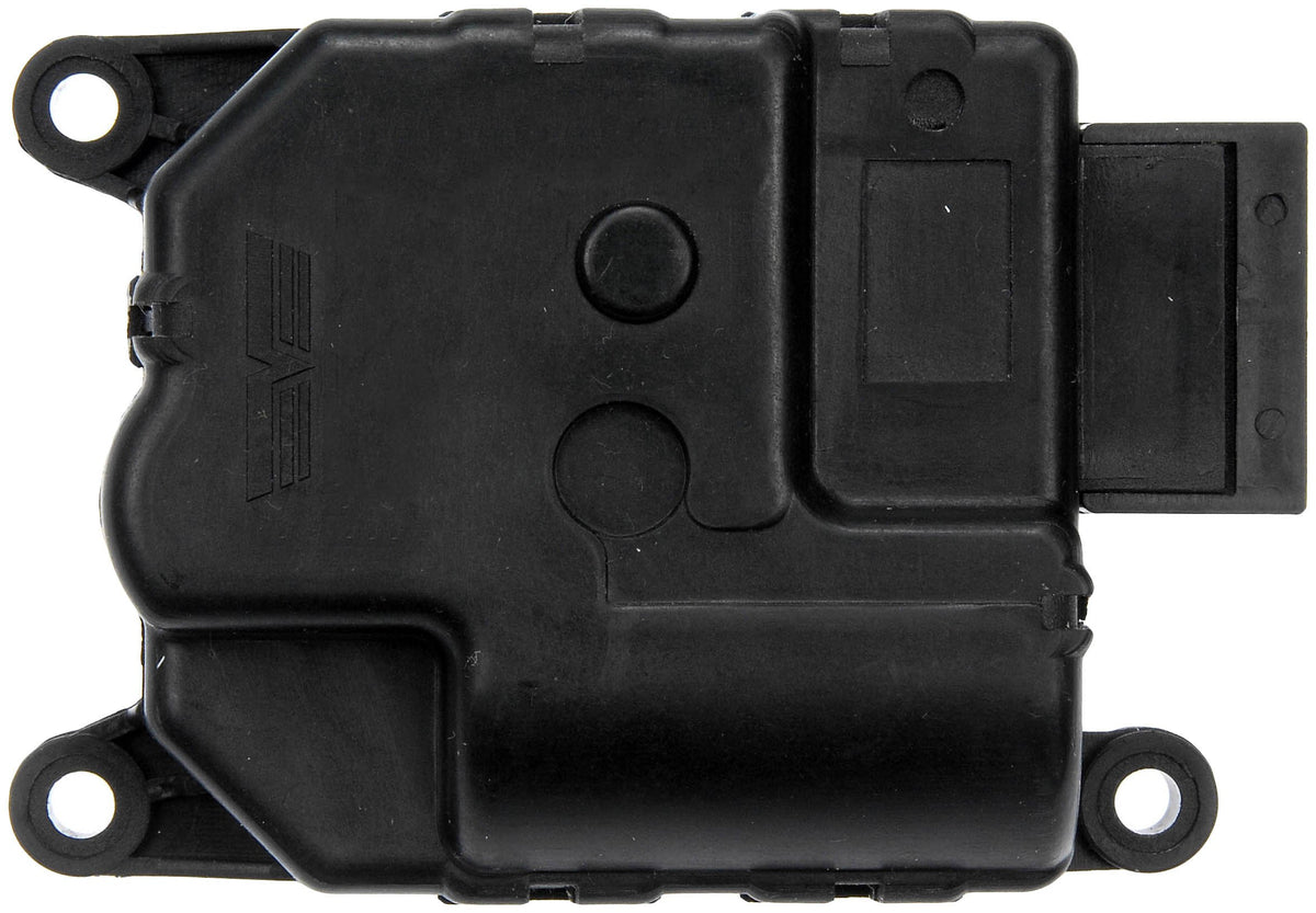 DORMAN 604-006 Dorman 604-006 HVAC Blend Door Actuator