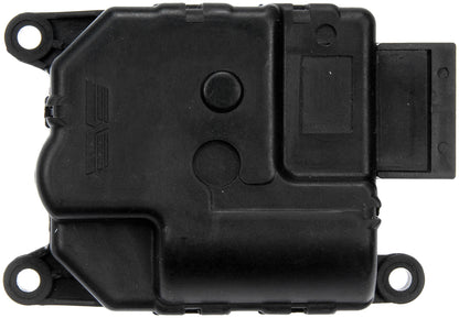 DORMAN 604-006 Dorman 604-006 HVAC Blend Door Actuator