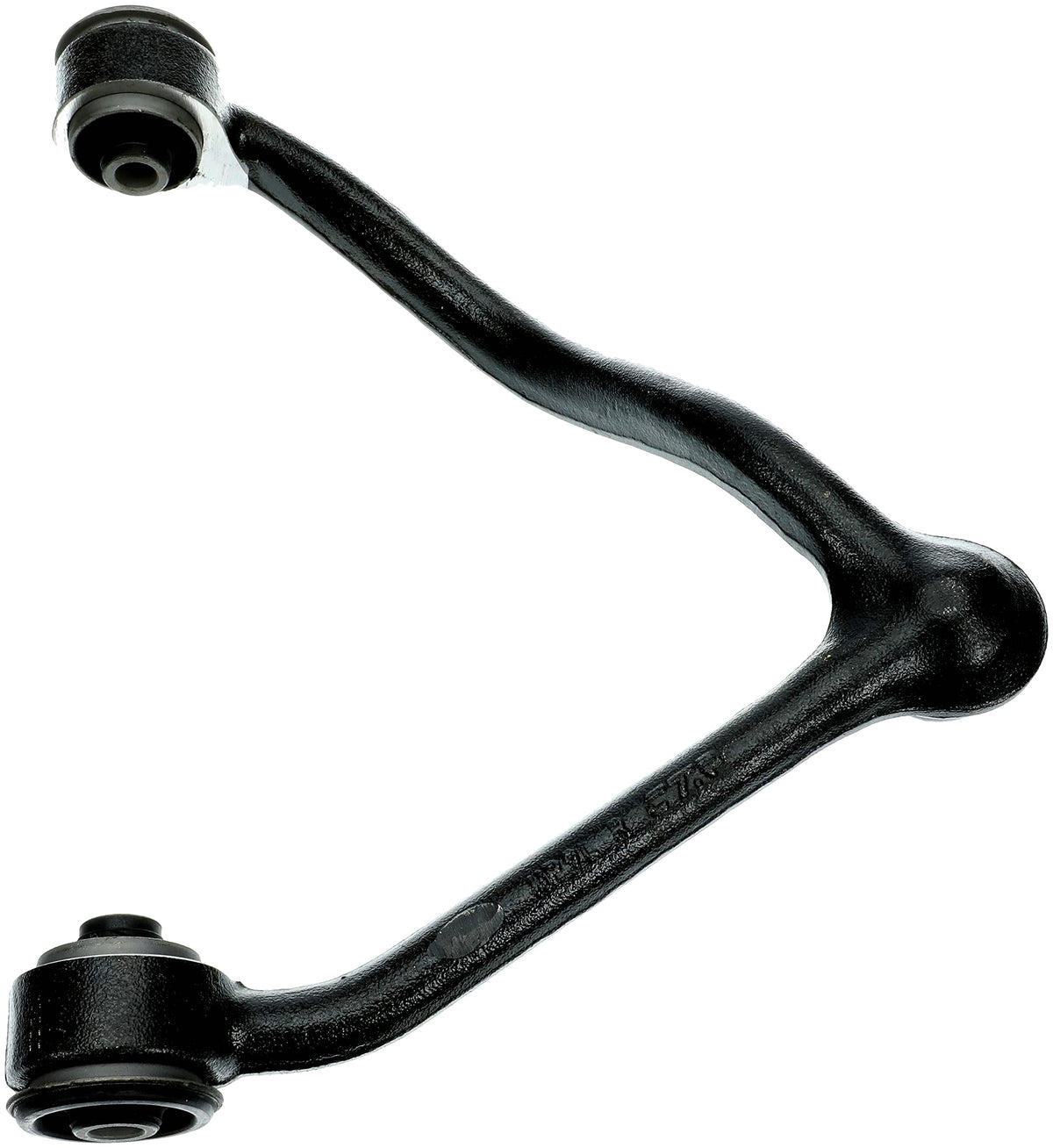Dorman 521-786 Front Passenger Side Upper Suspension Control