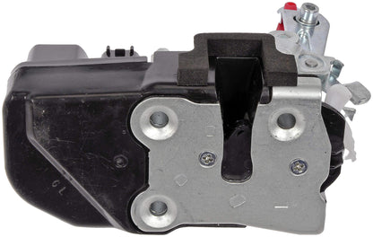 DORMAN 931-713 Dorman 931-713 Tailgate Lock Actuator Motor