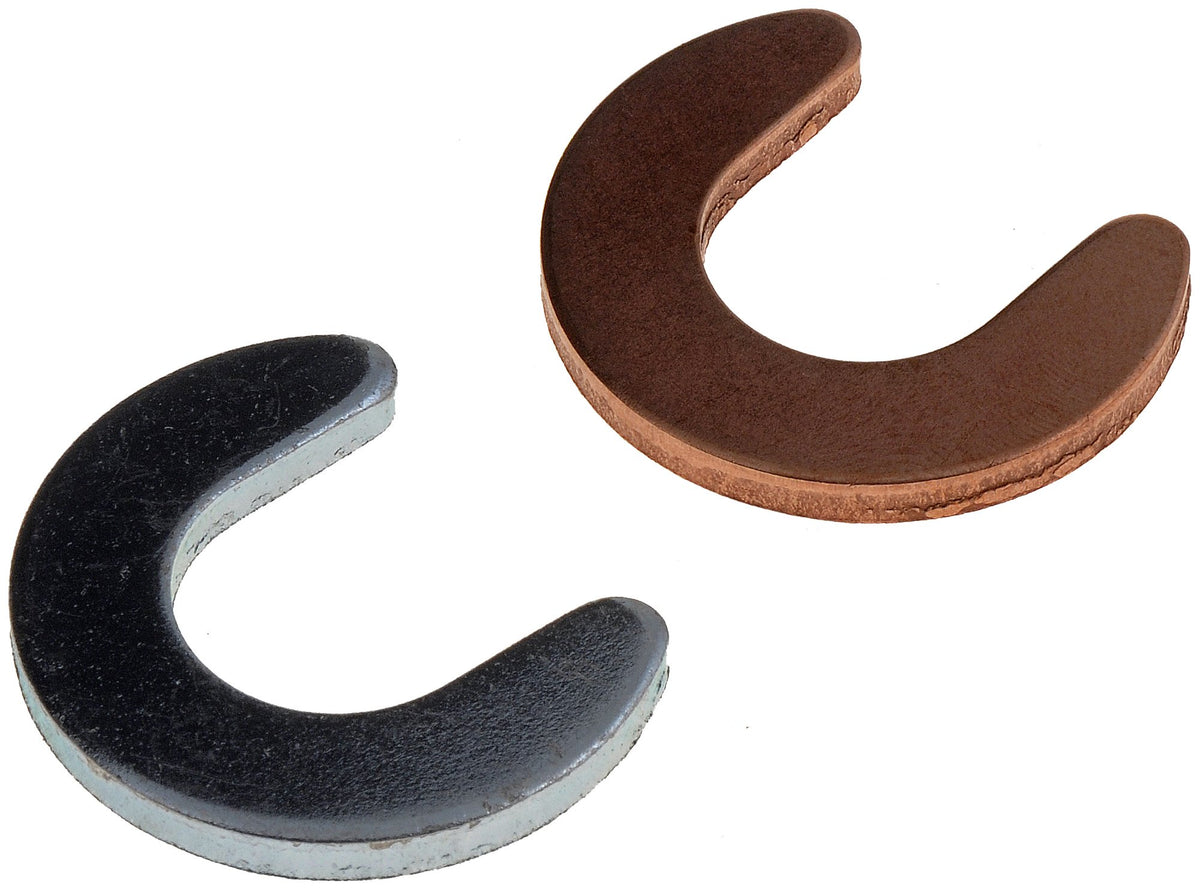DORMAN 81050 Dorman 81050 Axle Shaft Lock Assortment