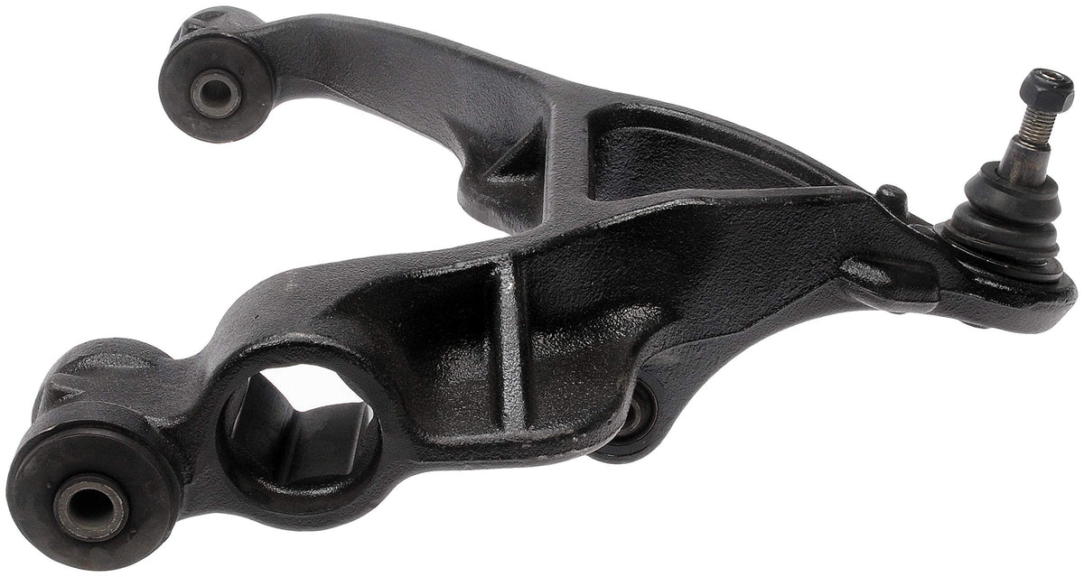Dorman 524-073 Front Driver Side Lower Suspension Control Arm