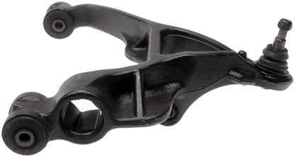 Dorman 524-073 Front Driver Side Lower Suspension Control Arm