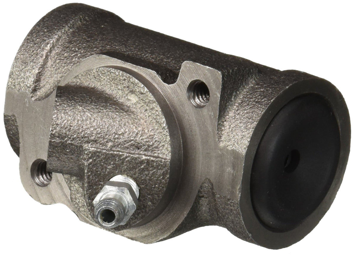 CENTRIC PARTS 134.62024 Centric Parts 134.62024 PREMIUM WHEEL CYLINDER