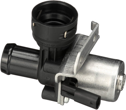 Gates EHV122 Electric Coolant Control Valve