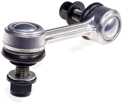 Dorman SL91182 Front Passenger Side Suspension Stabilizer Bar