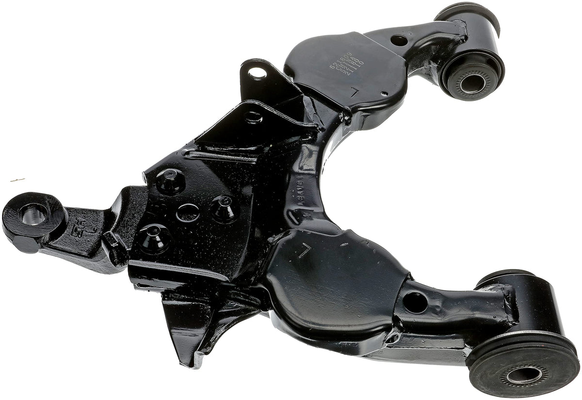 DORMAN 521-809 Dorman 521-809 Front Driver Side Lower Suspension Control Arm