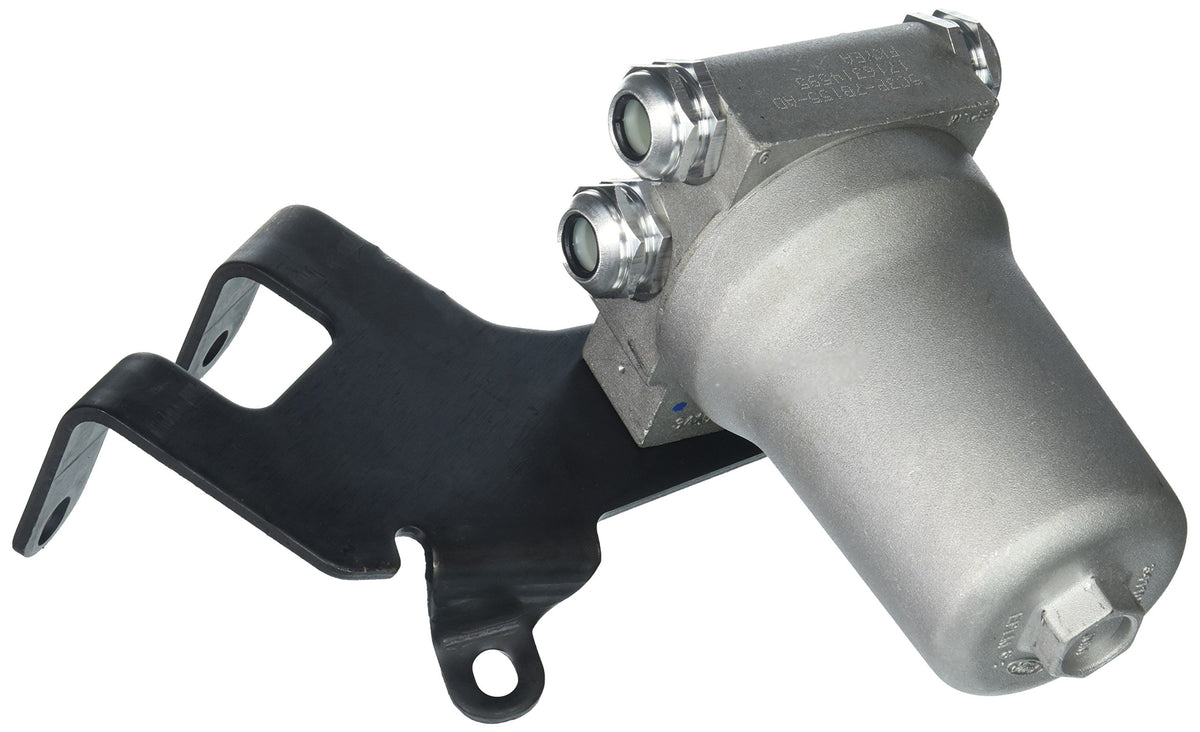 Motorcraft FT152 FILTER ASY