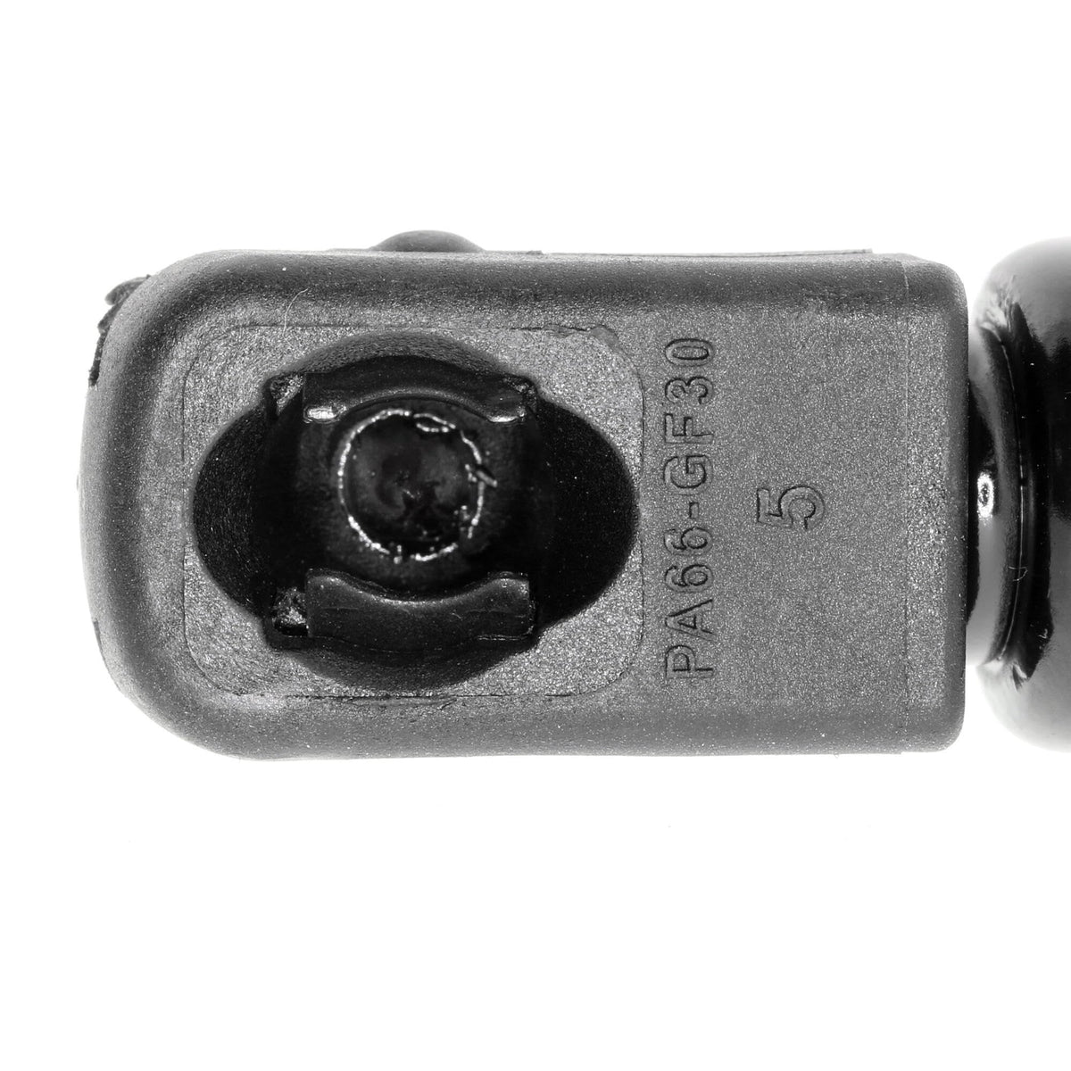 VAICO V10-0241 VAICO Gas Spring, boot/cargo area V10-0241